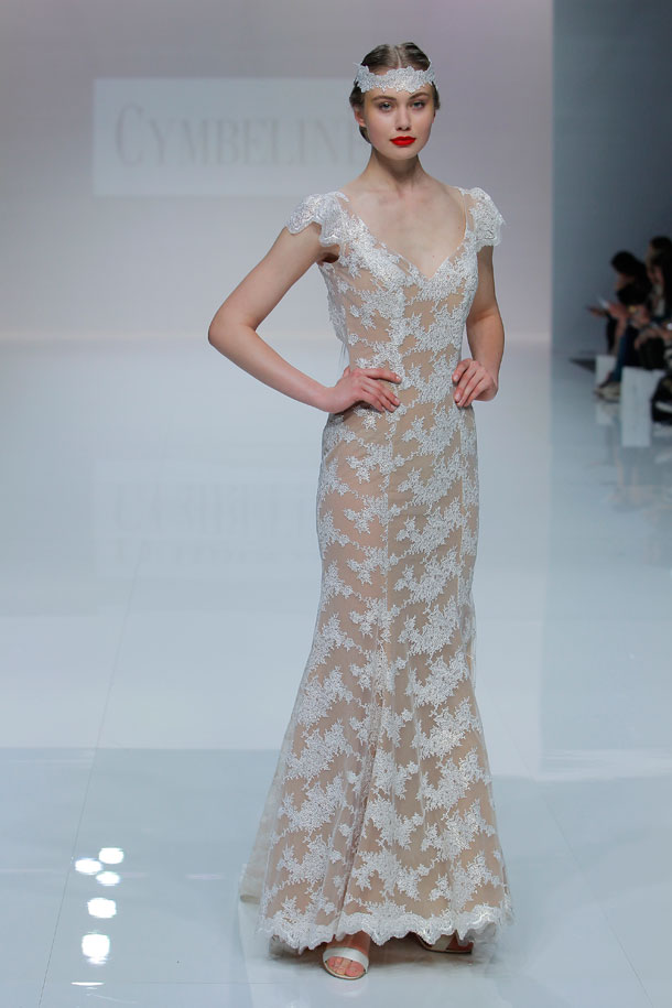 ilovebrides.pt Cymbeline Coleção 2019 BBFW18